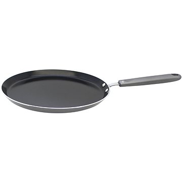 

ELO Ducato Pánev na palačinky 26 cm