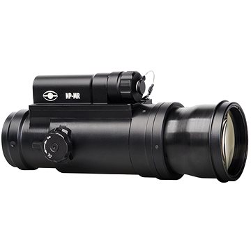

Night Pearl NP-MR gen2+ DEP ONYX