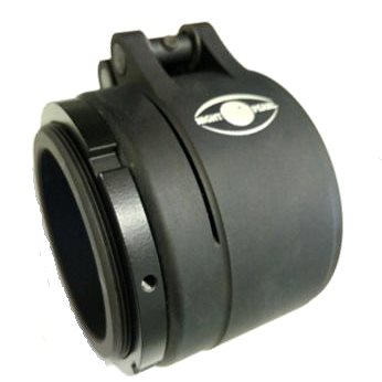 

Night Pearl adaptér set pro SEER O79