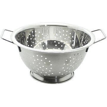 

ELO Cedník průměr 24 cm