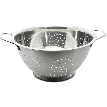 

ELO Cedník průměr 28 cm