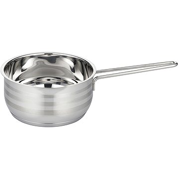 

ELO BASIC Brillant, Rendlík s výlevkou 16 cm, 1,3 l