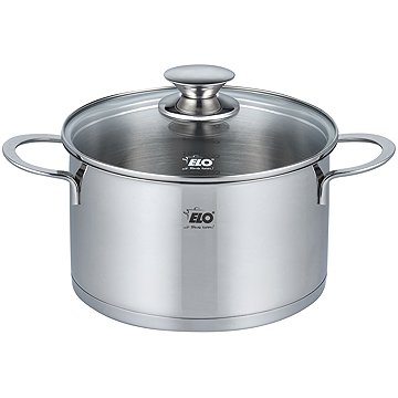 

ELO Galant Hrnec 20 cm, 2,7 l