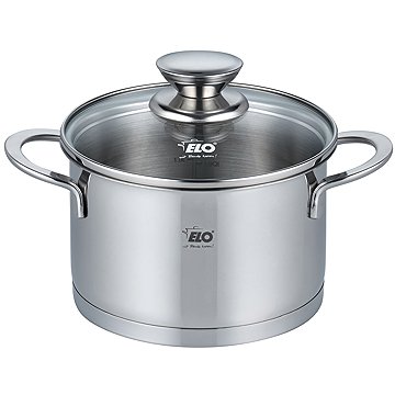 

ELO Galant Hrnec 16 cm, 1,7 l