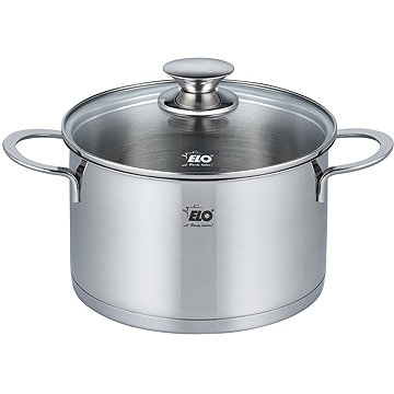 

ELO Galant Hrnec 20 cm, 3,4 l