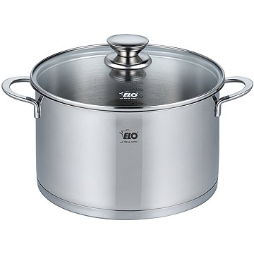 

ELO Galant Hrnec 24 cm, 5,8 l
