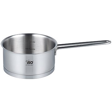 

ELO Galant Rendlík 16 cm, 1,3 l