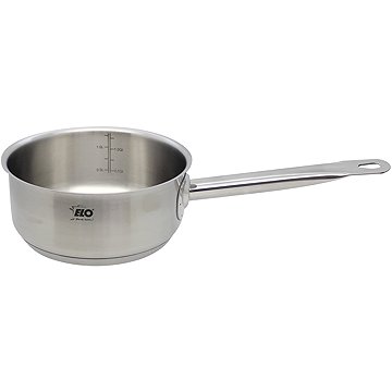 

ELO Profi Cuisine Rendlík 20 cm, 2,2 l