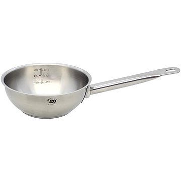 

ELO Profi Cuisine Rendlík 24 cm, 2,5 l