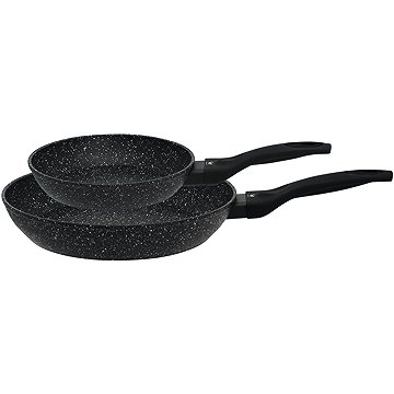 

ELO Granit Passion Pánev 20 cm a 28 cm