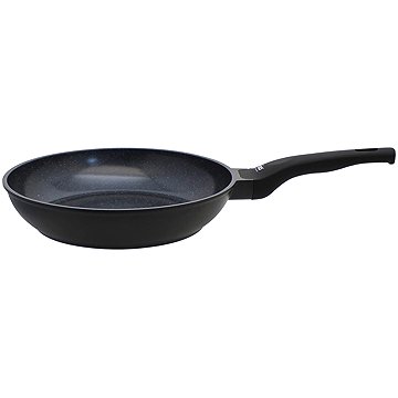 

ELO Siloncast pánev 28 cm
