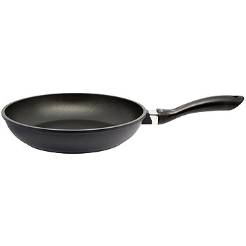 

ELO Alucast pánev 28 cm