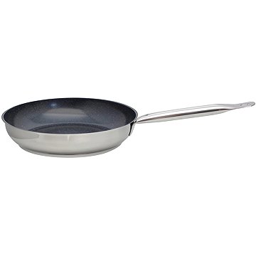 

ELO Profi Therm Platinum pánev 24 cm