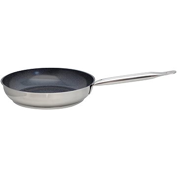 

ELO Profi Therm Platinum pánev 28 cm