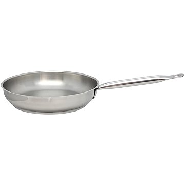

ELO Profi Therm pánev 28 cm