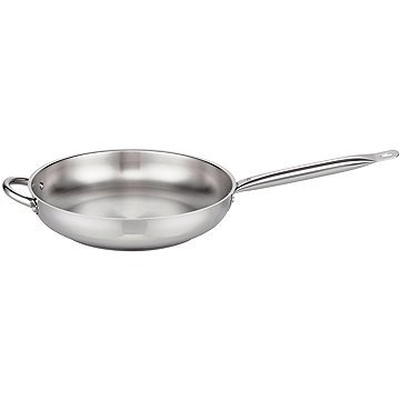 

ELO Profi Therm pánev s pomocnou rukojetí 32 cm