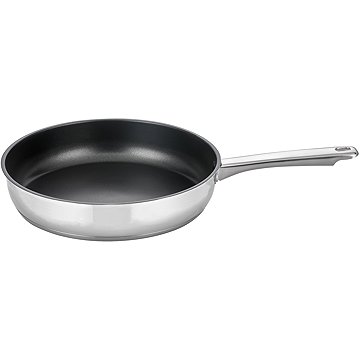 

ELO Space pánev 28 cm