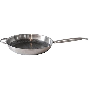 

ELO Relief Solution pánev s pomocnou rukojetí 32 cm