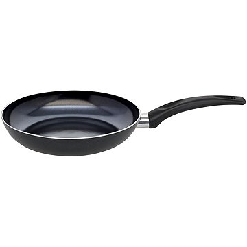 

ELO Basic Prima Cucina pánev 32 cm