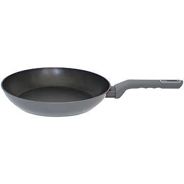 

ELO Ecolife pánev 28 cm