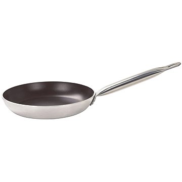 

ELO Bistro Line pánev 28 cm
