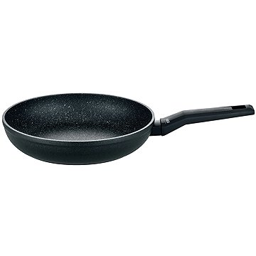 

ELO Granit Solution Pánev 28 cm
