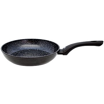 

ELO Belugo Pánev 24 cm
