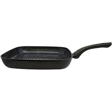 

ELO Belugo Grilovací pánev 26 cm