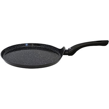 

ELO Belugo Pánev na palačinky 26 cm