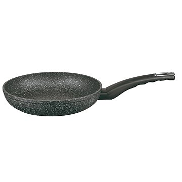 

ELO Granit Evolution Pánev 24 cm