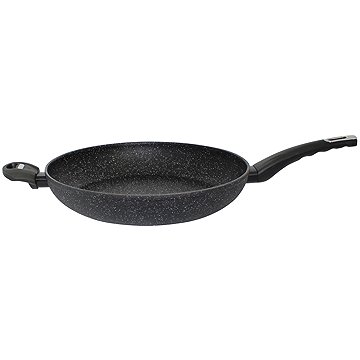 

ELO Granit Evolution Pánev s pomocnou rukojetí 32 cm