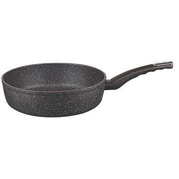 

ELO Granit Evolution Hluboká pánev 24 cm