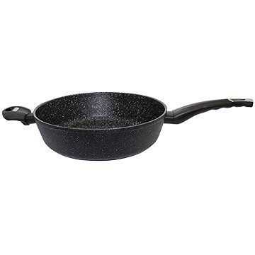 

ELO Granit Evolution Hluboká pánev s pomocnou rukojetí 28 cm
