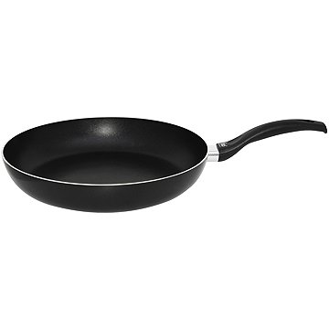 

ELO Ducto Pánev 28 cm