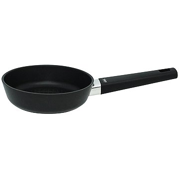 

ELO Smart Wave Pánev 16 cm