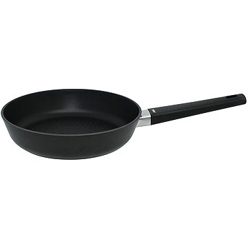 

ELO Smart Wave Pánev 20 cm