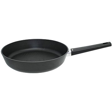 

ELO Smart Wave Pánev 24 cm