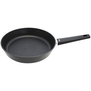 

ELO Smart Wave Pánev 28 cm