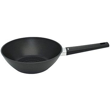 

ELO Smart Wave Pánev WOK 24 cm