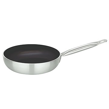 

ELO Bistro Line Hluboká pánev 24 cm