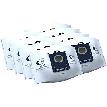 

Electrolux UMP1S