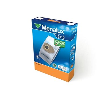 

Electrolux Menalux 2112