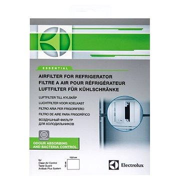 

ELECTROLUX Filtr chladničky uhlíkový E3RWAF01