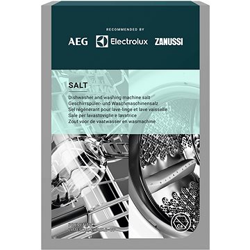 AEG/ELECTROLUX M3GCS200 - Čisticí prostředek