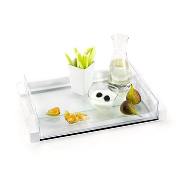 

ELECTROLUX E6RHES31