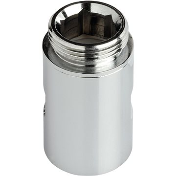 

AEG/ELECTROLUX NEOCAL
