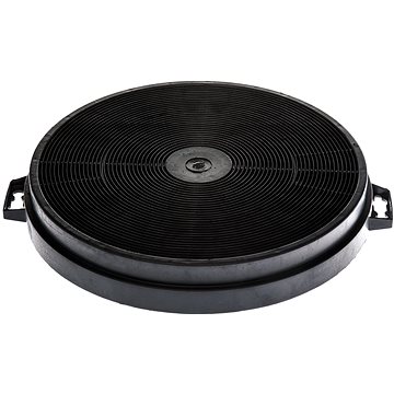 

AEG/Electrolux MCFE43