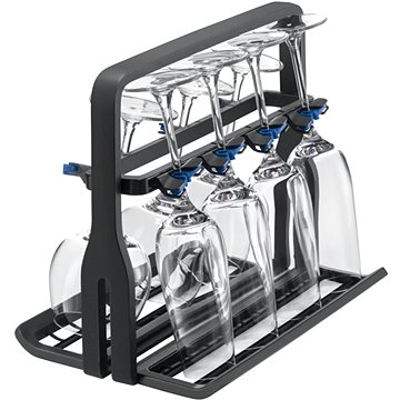 

ELECTROLUX E9DHGB01