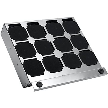 

ELECTROLUX SUPCHARCE2/regenerační