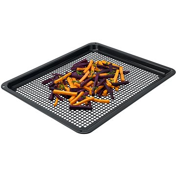 

ELECTROLUX AirFry E9OOAF00